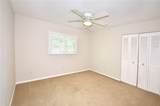 1316 35th Avenue - Photo 17