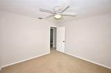 1316 35th Avenue - Photo 18
