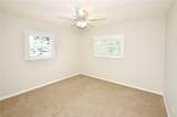 1316 35th Avenue - Photo 19