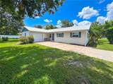 1316 35th Avenue - Photo 2