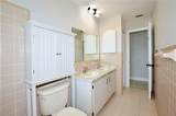 1316 35th Avenue - Photo 20