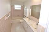 1316 35th Avenue - Photo 21