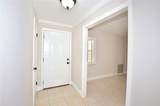 1316 35th Avenue - Photo 22