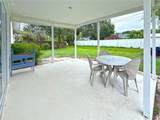 1316 35th Avenue - Photo 23