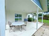 1316 35th Avenue - Photo 24