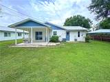 1316 35th Avenue - Photo 25
