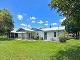 1316 35th Avenue - Photo 26