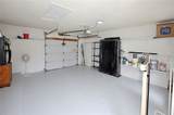 1316 35th Avenue - Photo 27