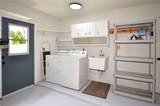 1316 35th Avenue - Photo 28