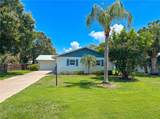 1316 35th Avenue - Photo 29