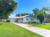 1316 35th Avenue - Photo 3