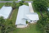 1316 35th Avenue - Photo 30