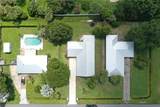 1316 35th Avenue - Photo 31