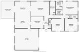 1316 35th Avenue - Photo 32