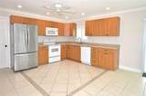 1316 35th Avenue - Photo 4