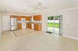 1316 35th Avenue - Photo 5