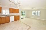 1316 35th Avenue - Photo 6