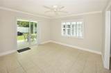 1316 35th Avenue - Photo 7
