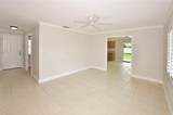 1316 35th Avenue - Photo 8