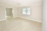 1316 35th Avenue - Photo 9