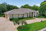 9523 Shadow Lane - Photo 1