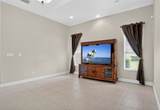 9523 Shadow Lane - Photo 12