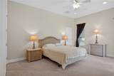 9523 Shadow Lane - Photo 14