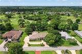 9523 Shadow Lane - Photo 15