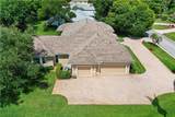 9523 Shadow Lane - Photo 16