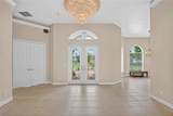 9523 Shadow Lane - Photo 17