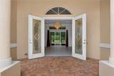 9523 Shadow Lane - Photo 2