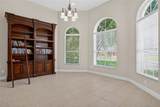 9523 Shadow Lane - Photo 3