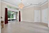9523 Shadow Lane - Photo 6