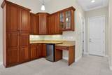 9523 Shadow Lane - Photo 9