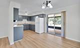 1074 Barber Street - Photo 10