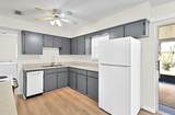 1074 Barber Street - Photo 11