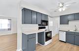 1074 Barber Street - Photo 12