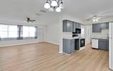 1074 Barber Street - Photo 13
