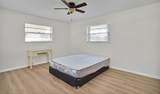 1074 Barber Street - Photo 14