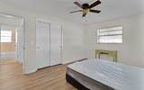 1074 Barber Street - Photo 15
