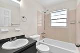 1074 Barber Street - Photo 16