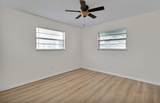 1074 Barber Street - Photo 17