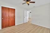 1074 Barber Street - Photo 18