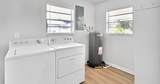 1074 Barber Street - Photo 19
