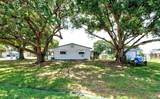 1074 Barber Street - Photo 2