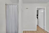 1074 Barber Street - Photo 20