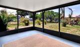 1074 Barber Street - Photo 21