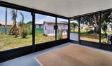 1074 Barber Street - Photo 22