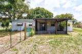 1074 Barber Street - Photo 23