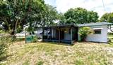 1074 Barber Street - Photo 24